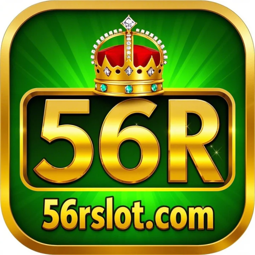 56r